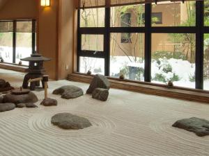 ryokan thumbnail